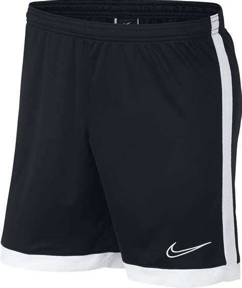 nike performance kurze sporthose herren|Nike short hosen herren.